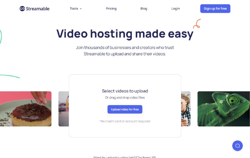 #视频床 #视频托管✅TG小树屋 🟡名称