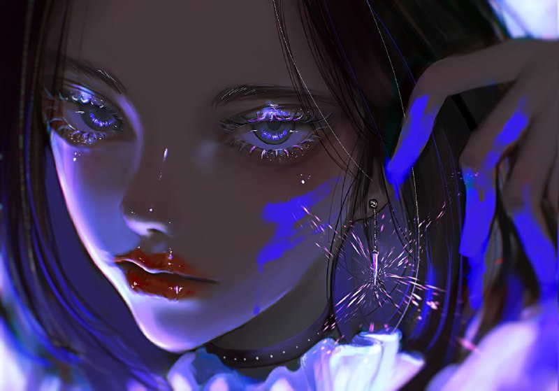 #机器人 #直链✅TG小树屋 🟡名称