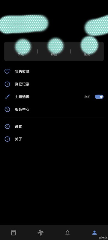 #贴吧 #安卓⭐️名称