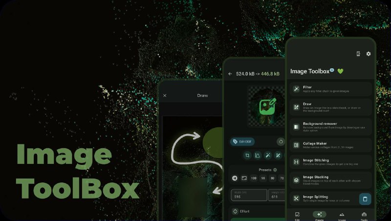 #图片 #安卓🟠名称