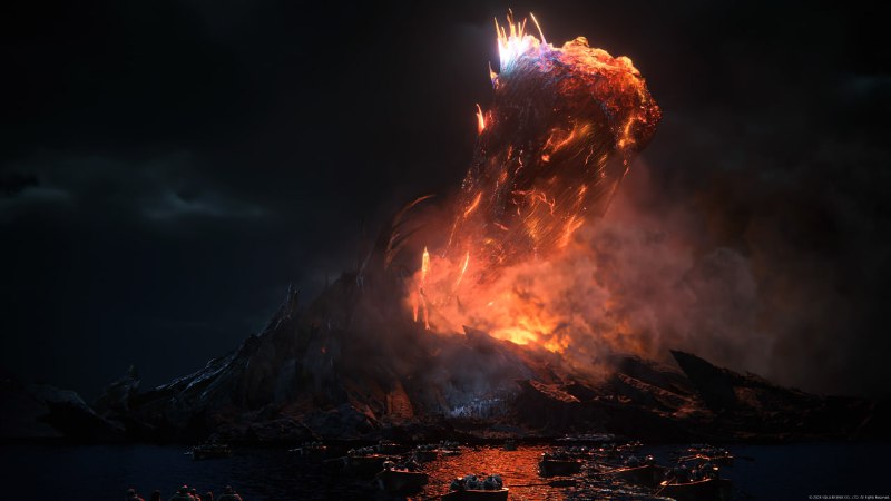 #网站 #导航 #电子书✅TG小树屋 🟡名称