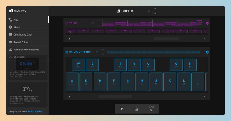 #DJ #网站🟠名称