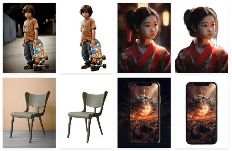 #p图 #网站😁TG小树屋 ⭐️名称