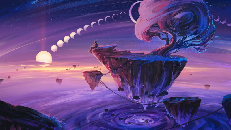 #TG #邮箱✅TG小树屋 🟡名称