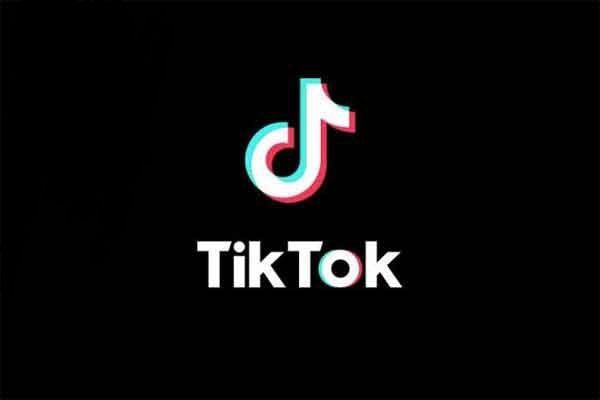 #TikTok✅TG小树屋 🏇名称