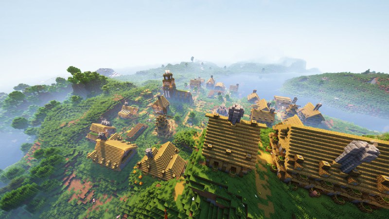 #网站 #工具✅TG小树屋 🟡名称