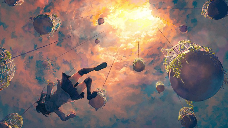 #流氓软件✅TG小树屋 🟡名称