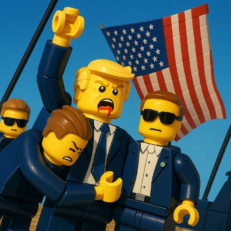 #ai #ai绘图 #网站✔️名称