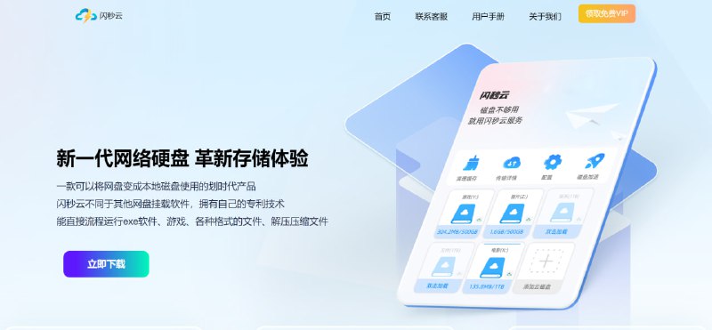 #传输 #工具 #云盘⭐️名称