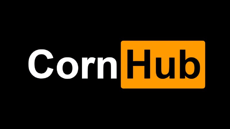 #玉米 #网站🟠PornHub  CornHub！！！🟢介绍