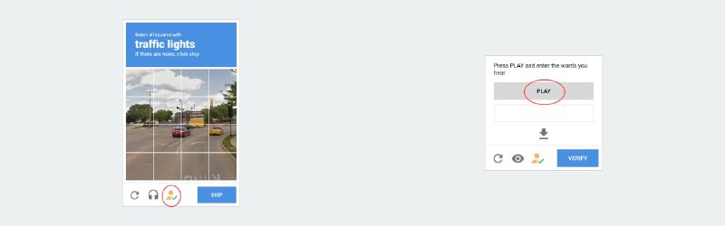 #验证码 #扩展程序🟠名称