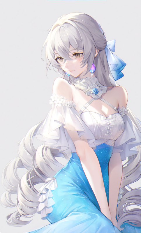 #网站 #预告片✅TG小树屋 🟡名称