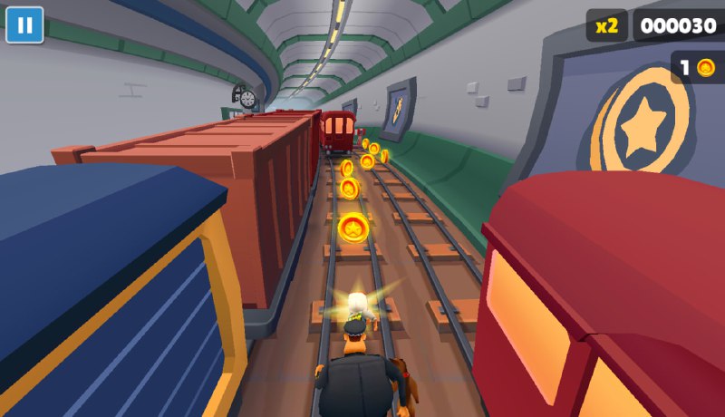 #网站 #游戏⭐️名称