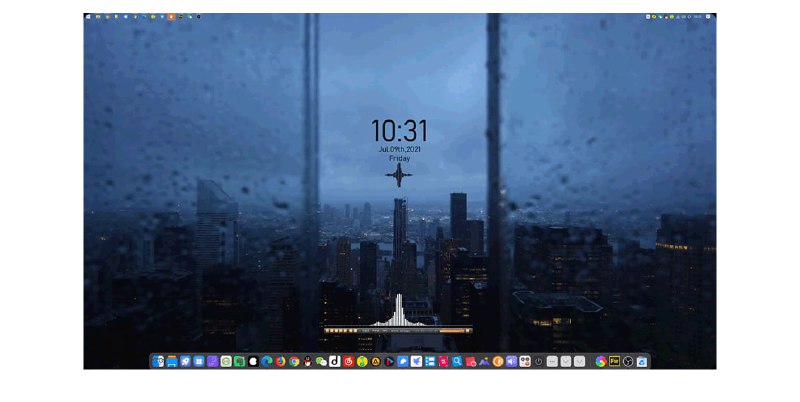 #系统优化 #工具⭐️名称