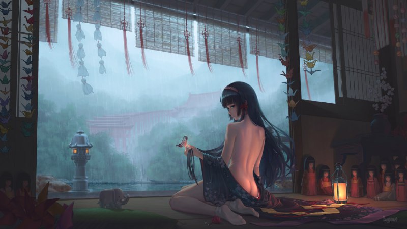 #机器人✅TG小树屋 🏇名称