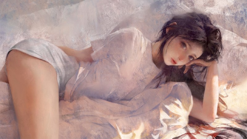 #录频工具✅TG小树屋 🏇名称