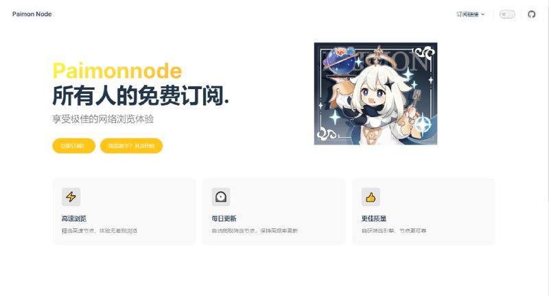 #永久订阅😍TG小树屋 😍名称