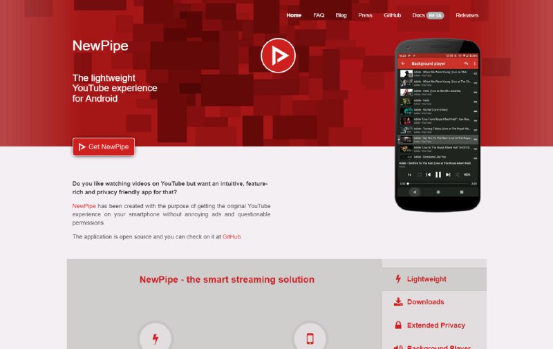 #油管😍TG小树屋 😍名称