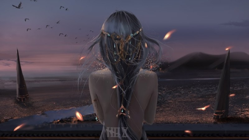 #接口😍TG小树屋 😍名称