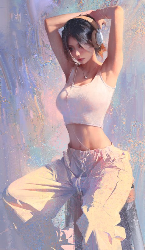 #直播✅TG小树屋 🏇名称