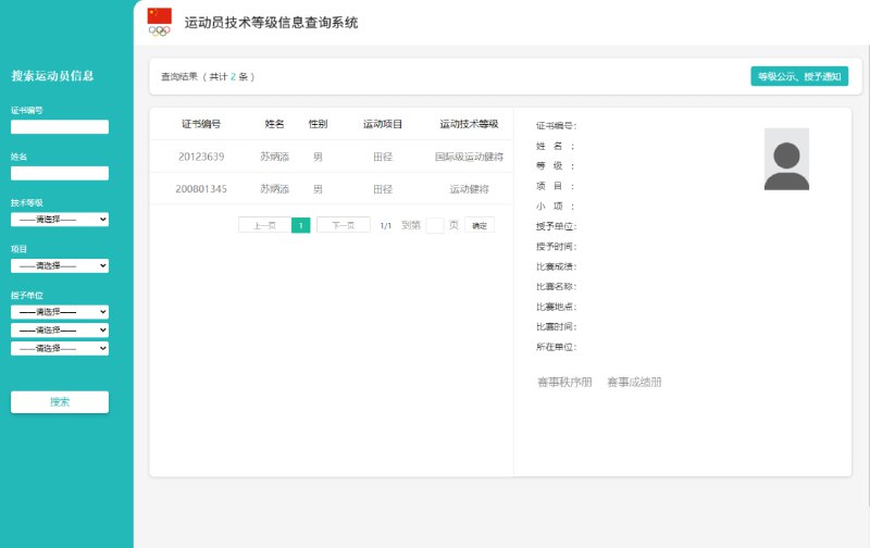 #接口😍TG小树屋 😍名称