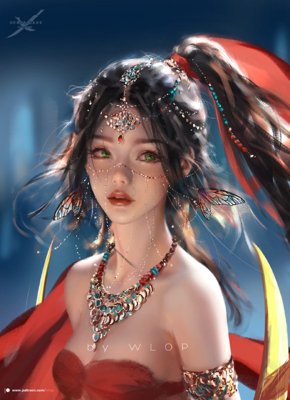 #winrar✅TG小树屋 🏇名称