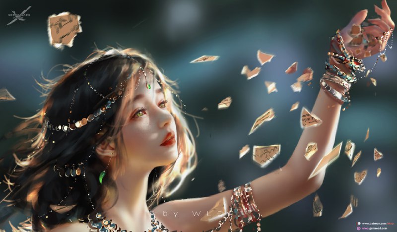 #机器人✅TG小树屋 🏇名称