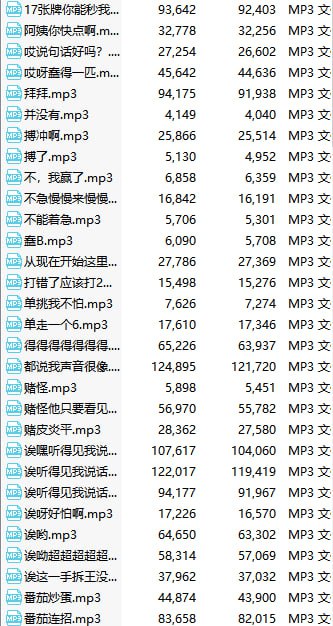 #卢本伟✅TG小树屋 🏇名称