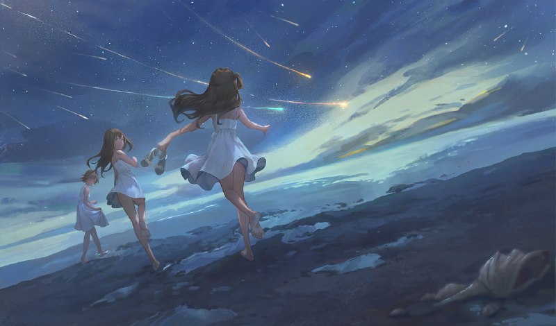 #真实好友✅TG小树屋 🏇名称