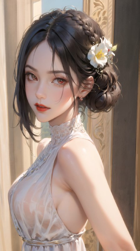 #机器人✅TG小树屋 🏇名称